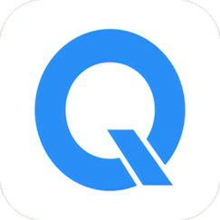 QuickQ怎么使用代理组？