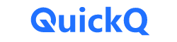 quickq官网有Instagram吗？